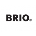 BRIO