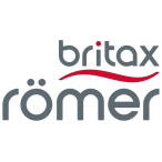 Britax Romer