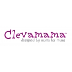 Clevamama