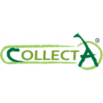 Collecta