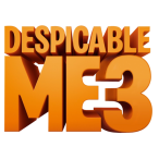 Despicable Me