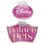 Palace Pets 
