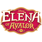 Elena of Avalor