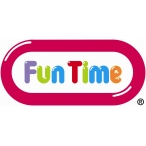 FUNTIME