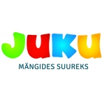 JUKU