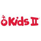 KidsII