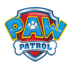 Paw Patrol