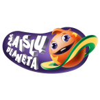 Toy's Planet