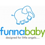 FUNNABABY