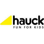 Hauck