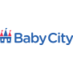 Baby City