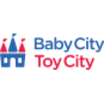 Baby City/Toy City