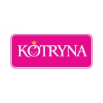 Kotryna Group