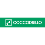 Coccodrillo