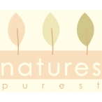 NATURE PUREST
