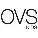 OVS KIDS