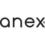 ANEX