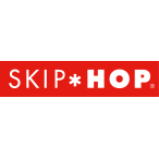 Skip Hop