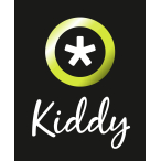 Kiddy