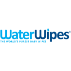 Water Wipes