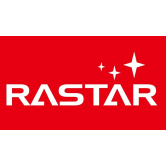 Rastar