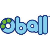 Oball