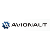 Avionaut