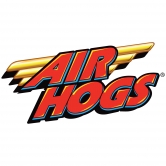 Air Hogs