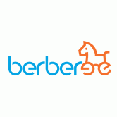 Berber