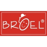 Broel 