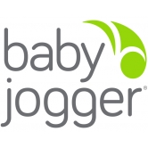 BABY JOGGER