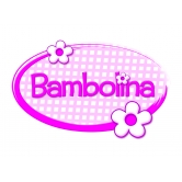 Bambolina