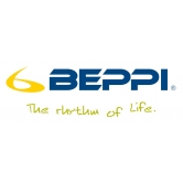 BEPPI