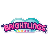 Brightlings