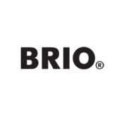 BRIO