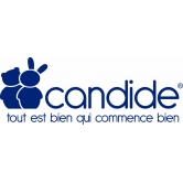 CANDIDE 