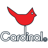 Cardinal