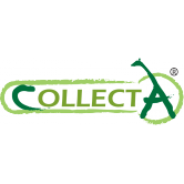 Collecta