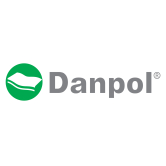 Danpol 