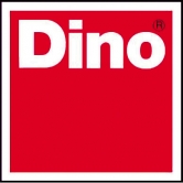 Dino Toys