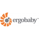 Ergo baby