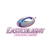 EASTCOLIGHT