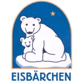 Eisbarchen