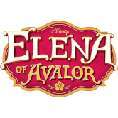 Elena of Avalor