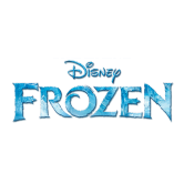 Disney Frozen