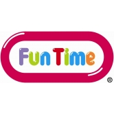 FUNTIME