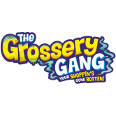 Grosserygang