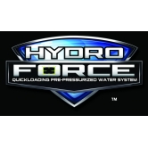 HYDRO FORCE 