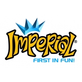 IMPERIAL