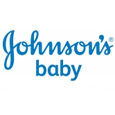 Johnson's Baby 